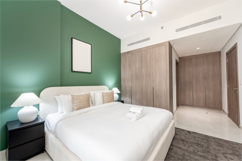 Appartement à vendre à Dubai Silicon Oasis, Dubai, EAU 2 chambres, 111.3 m2 № 748407 - photo 6