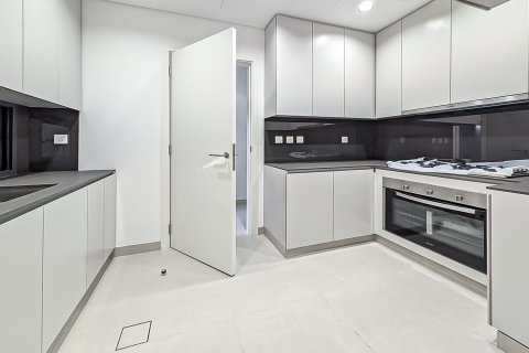 Rekkehus til salgs i Tilal City, Sharjah, Emiratene 3 soverom, 218.14 kvm Nr. 748410 - Foto 14