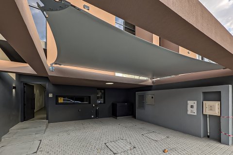 Rekkehus til salgs i Tilal City, Sharjah, Emiratene 3 soverom, 218.14 kvm Nr. 748410 - Foto 19