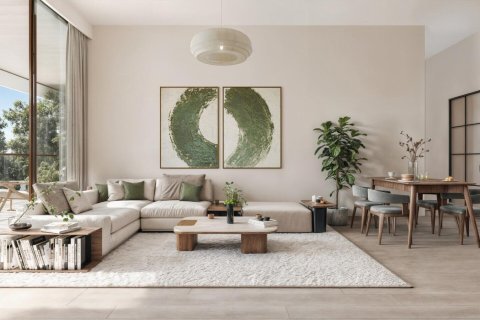 Apartamento para venda em Dubai, EAU 1 quarto, 45 m2 № 729754 - foto 4