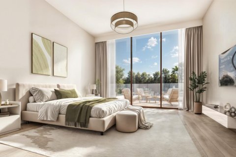 Apartamento para venda em Dubai, EAU 1 quarto, 45 m2 № 729754 - foto 2