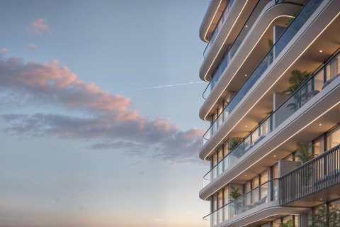 Apartamento para venda em Dubai, EAU 1 quarto, 45 m2 № 729754 - foto 10