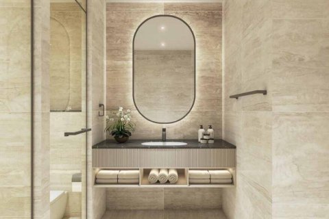 Купить квартиру в Дубай, ОАЭ 2 комнаты, 74м2, № 729756 - фото 5