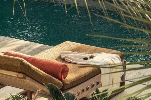 آپارتمان برای فروش در  Dubai، امارات متحده عربی  36 متر مربع ، شماره 729757 - تصویر 15