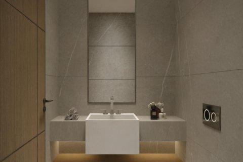 آپارتمان برای فروش در Dubai، امارات متحده عربی 36 متر مربع ، شماره 729753 - تصویر 7