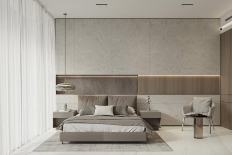 آپارتمان برای فروش در Dubai، امارات متحده عربی 36 متر مربع ، شماره 729753 - تصویر 3