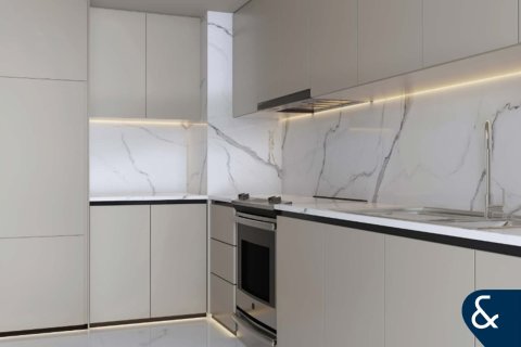 Apartament de vânzare în Al Furjan, Dubai, EAU 2 dormitoare, 101 mp.  №685028 - poză 3