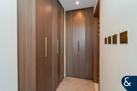 Vila v Jumeirah Golf Estates, Dubai, SAE 5 ložnice, 490 m² Č.: 685029 - fotografie 13