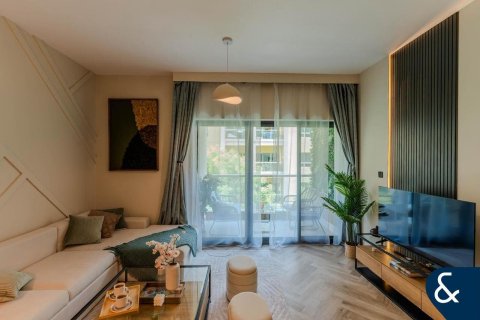 Leilighet til salgs i Greens, Dubai, Emiratene 1 soverom, 69 kvm Nr. 685026 - Foto 17