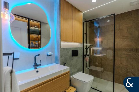 Leilighet til salgs i Greens, Dubai, Emiratene 1 soverom, 69 kvm Nr. 685026 - Foto 8