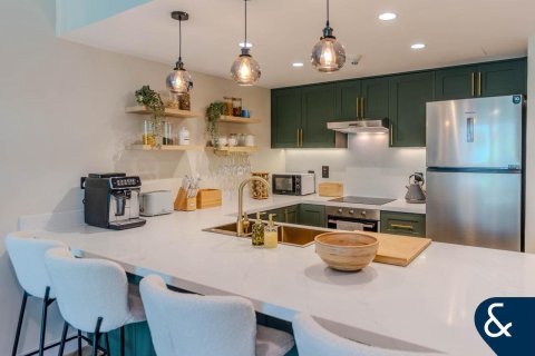 Leilighet til salgs i Greens, Dubai, Emiratene 1 soverom, 69 kvm Nr. 685026 - Foto 3