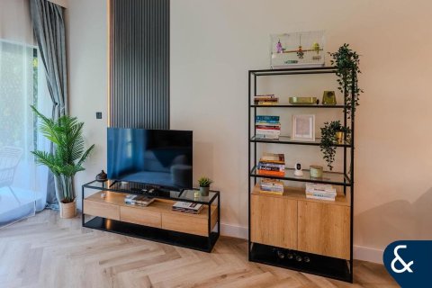 Leilighet til salgs i Greens, Dubai, Emiratene 1 soverom, 69 kvm Nr. 685026 - Foto 14