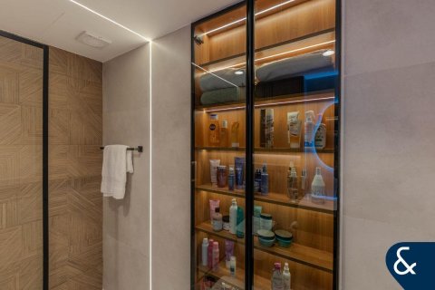 Leilighet til salgs i Greens, Dubai, Emiratene 1 soverom, 69 kvm Nr. 685026 - Foto 15