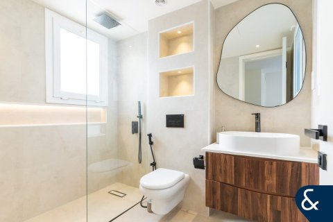 Willa na sprzedaż w The Springs, Dubai, ZEA 2 sypialnie, 172 mkw., nr 685030 - zdjęcie 12