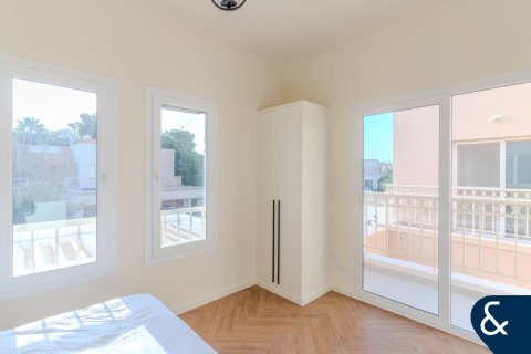 Willa na sprzedaż w The Springs, Dubai, ZEA 2 sypialnie, 172 mkw., nr 685030 - zdjęcie 13