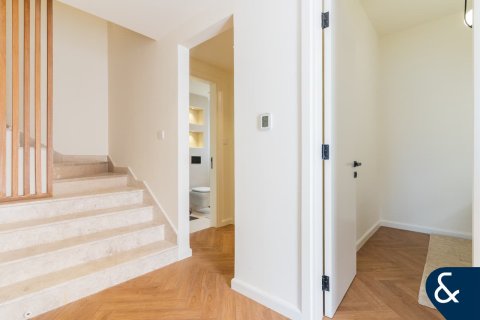 Willa na sprzedaż w The Springs, Dubai, ZEA 2 sypialnie, 172 mkw., nr 685030 - zdjęcie 8