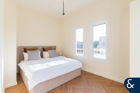 Willa na sprzedaż w The Springs, Dubai, ZEA 2 sypialnie, 172 mkw., nr 685030 - zdjęcie 11