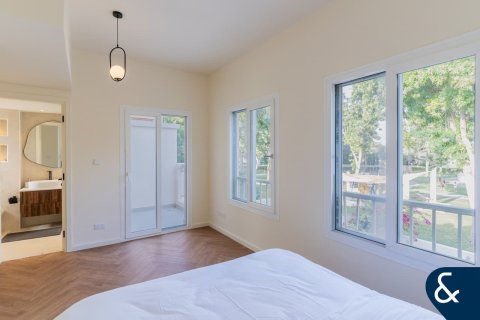 Willa na sprzedaż w The Springs, Dubai, ZEA 2 sypialnie, 172 mkw., nr 685030 - zdjęcie 15