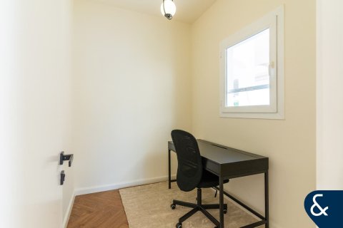 Willa na sprzedaż w The Springs, Dubai, ZEA 2 sypialnie, 172 mkw., nr 685030 - zdjęcie 9