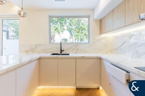 Willa na sprzedaż w The Springs, Dubai, ZEA 2 sypialnie, 172 mkw., nr 685030 - zdjęcie 6