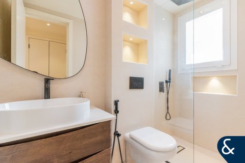 Willa na sprzedaż w The Springs, Dubai, ZEA 2 sypialnie, 172 mkw., nr 685030 - zdjęcie 10