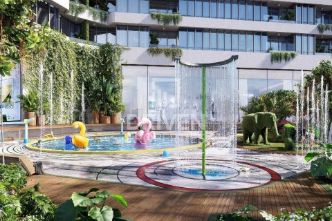 آپارتمان برای فروش در Dubai Silicon Oasis، Dubai، امارات متحده عربی 40.6 متر مربع ، شماره 743490 - تصویر 13