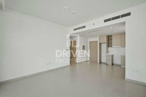 דירה למכירה ב Dubai Hills Estate, Dubai, איחוד האמירויות  2 חדרי שינה, 107.4 מ"ר, מספר 743489 - תמונה 8