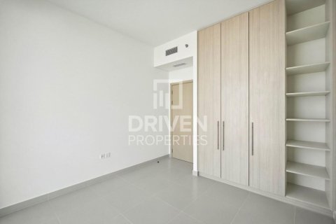 דירה למכירה ב Dubai Hills Estate, Dubai, איחוד האמירויות  2 חדרי שינה, 107.4 מ"ר, מספר 743489 - תמונה 16