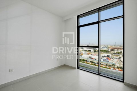 דירה למכירה ב Dubai Hills Estate, Dubai, איחוד האמירויות  2 חדרי שינה, 107.4 מ"ר, מספר 743489 - תמונה 14