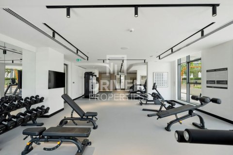דירה למכירה ב Dubai Hills Estate, Dubai, איחוד האמירויות  2 חדרי שינה, 107.4 מ"ר, מספר 743489 - תמונה 25