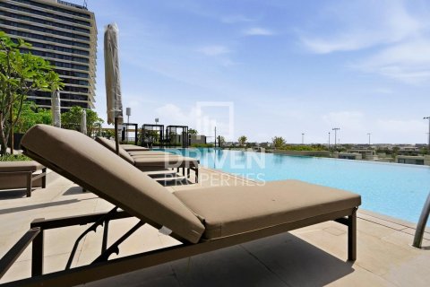 דירה למכירה ב Dubai Hills Estate, Dubai, איחוד האמירויות  2 חדרי שינה, 107.4 מ"ר, מספר 743489 - תמונה 19
