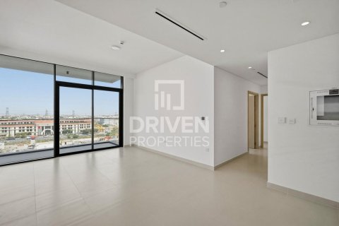 דירה למכירה ב Dubai Hills Estate, Dubai, איחוד האמירויות  2 חדרי שינה, 107.4 מ"ר, מספר 743489 - תמונה 4