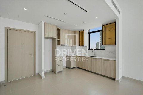 דירה למכירה ב Dubai Hills Estate, Dubai, איחוד האמירויות  2 חדרי שינה, 107.4 מ"ר, מספר 743489 - תמונה 9