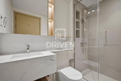 דירה למכירה ב Dubai Hills Estate, Dubai, איחוד האמירויות  2 חדרי שינה, 107.4 מ"ר, מספר 743489 - תמונה 18