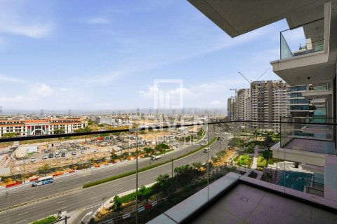 דירה למכירה ב Dubai Hills Estate, Dubai, איחוד האמירויות  2 חדרי שינה, 107.4 מ"ר, מספר 743489 - תמונה 6