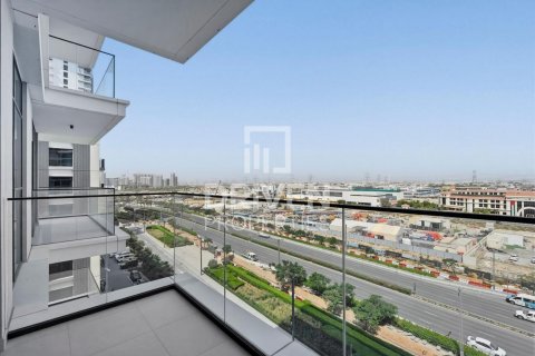 דירה למכירה ב Dubai Hills Estate, Dubai, איחוד האמירויות  2 חדרי שינה, 107.4 מ"ר, מספר 743489 - תמונה 15