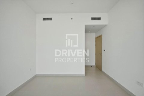 דירה למכירה ב Dubai Hills Estate, Dubai, איחוד האמירויות  2 חדרי שינה, 107.4 מ"ר, מספר 743489 - תמונה 13
