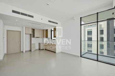 דירה למכירה ב Dubai Hills Estate, Dubai, איחוד האמירויות  2 חדרי שינה, 107.4 מ"ר, מספר 743489 - תמונה 5
