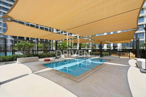 דירה למכירה ב Dubai Hills Estate, Dubai, איחוד האמירויות  2 חדרי שינה, 107.4 מ"ר, מספר 743489 - תמונה 22