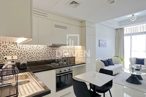Wohnung zum Verkauf in Business Bay, Dubai, VAE 1 Schlafzimmer, 49.42 m2 Nr. 743517 - Foto 9