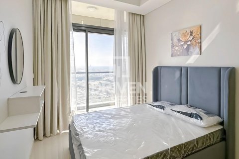 Wohnung zum Verkauf in Business Bay, Dubai, VAE 1 Schlafzimmer, 49.42 m2 Nr. 743517 - Foto 7