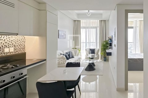 Wohnung zum Verkauf in Business Bay, Dubai, VAE 1 Schlafzimmer, 49.42 m2 Nr. 743517 - Foto 10