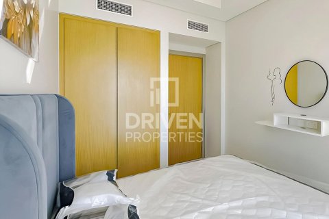 Wohnung zum Verkauf in Business Bay, Dubai, VAE 1 Schlafzimmer, 49.42 m2 Nr. 743517 - Foto 6