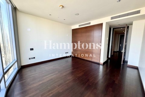 Apartman u gradu Downtown Dubai (Downtown Burj Dubai), UAE 3 spavaće sobe, 216.74269900 m2 Br. 699404 - Slika 16