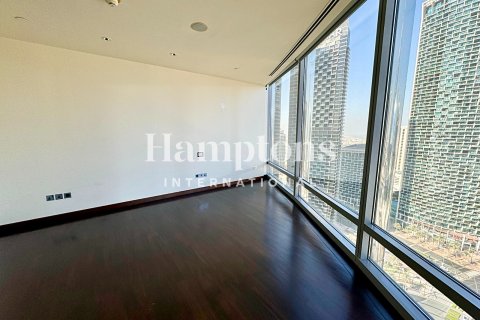 Apartman u gradu Downtown Dubai (Downtown Burj Dubai), UAE 3 spavaće sobe, 216.74269900 m2 Br. 699404 - Slika 15