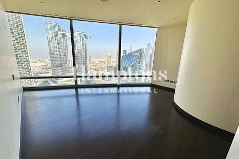 Apartman u gradu Downtown Dubai (Downtown Burj Dubai), UAE 3 spavaće sobe, 216.74269900 m2 Br. 699404 - Slika 3