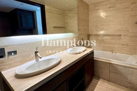 Apartman u gradu Downtown Dubai (Downtown Burj Dubai), UAE 3 spavaće sobe, 216.74269900 m2 Br. 699404 - Slika 17