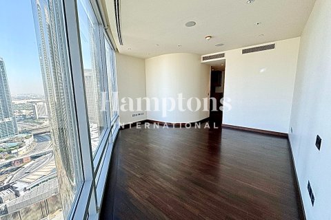 Apartman u gradu Downtown Dubai (Downtown Burj Dubai), UAE 3 spavaće sobe, 216.74269900 m2 Br. 699404 - Slika 5