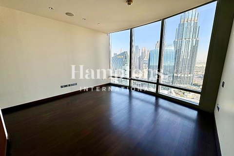 Apartman u gradu Downtown Dubai (Downtown Burj Dubai), UAE 3 spavaće sobe, 216.74269900 m2 Br. 699404 - Slika 1
