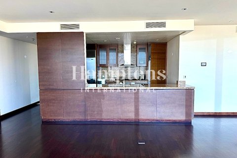 Apartman u gradu Downtown Dubai (Downtown Burj Dubai), UAE 3 spavaće sobe, 216.74269900 m2 Br. 699404 - Slika 13